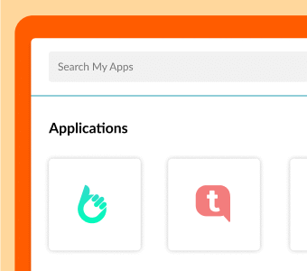 Blog Thumbnail uncode