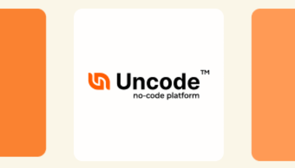 uncode3 Thumbnail
