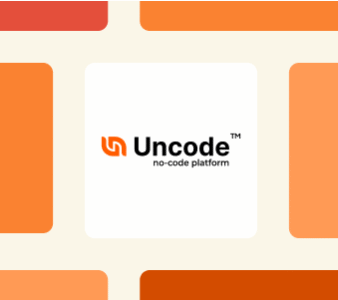 uncode3 Thumbnail