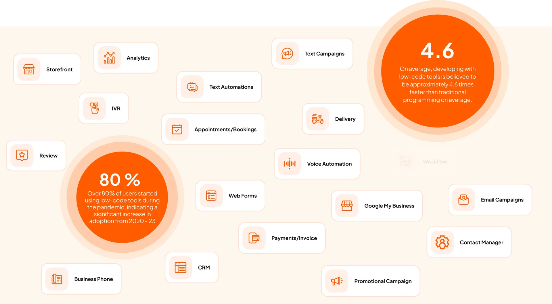 Group+427320417-1920w