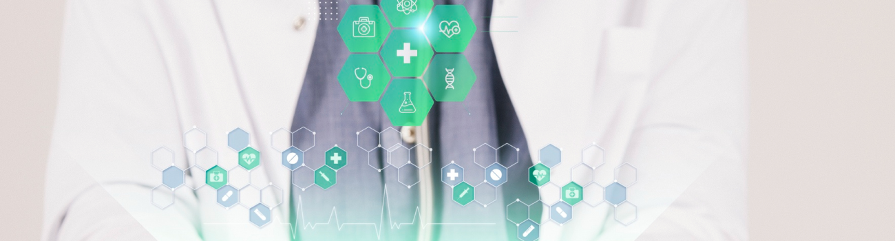 Banner-Size Banner-Size