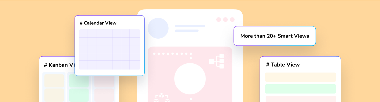 uncode-Banner uncode-Banner