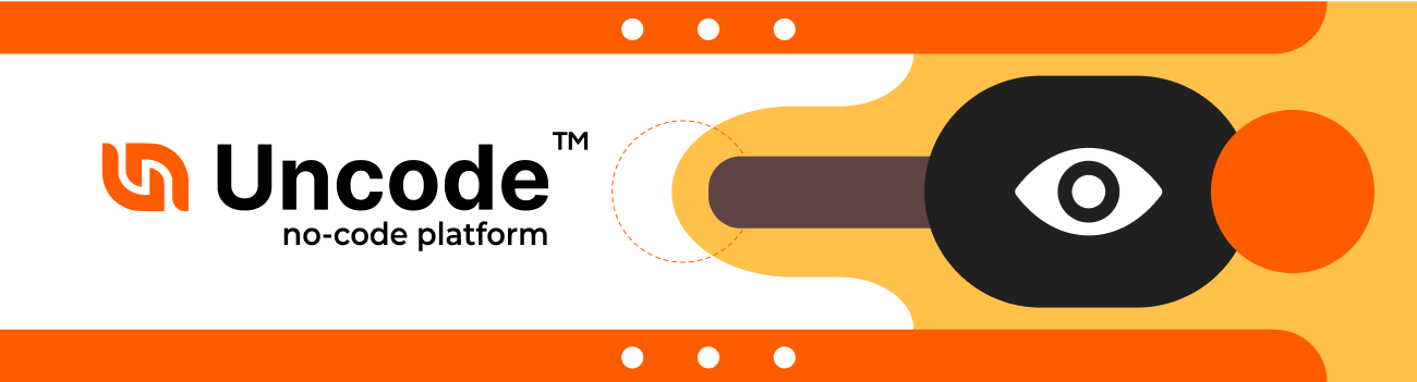 uncode2-Banner uncode2-Banner