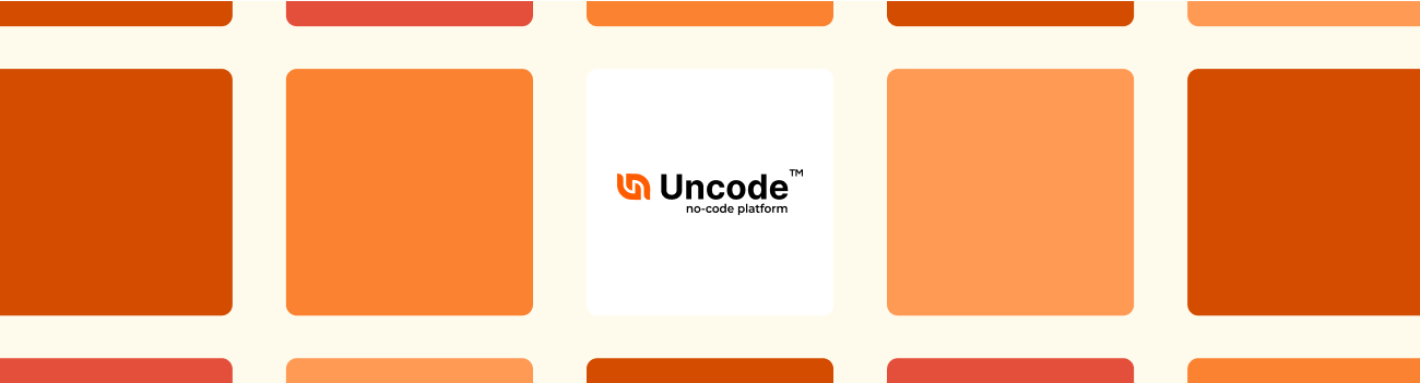 uncode3-Banner